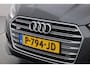 Audi S5 Sportback 3.0 TFSI S5 quattro 355pk | Apple CarPlay | Kleppensysteem | Stoelverw. | Adapt. Cruise | PDC V+A | 20'' | Navi |