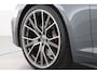Audi S5 Sportback 3.0 TFSI S5 quattro 355pk | Apple CarPlay | Kleppensysteem | Stoelverw. | Adapt. Cruise | PDC V+A | 20'' | Navi |