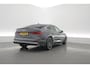 Audi S5 Sportback 3.0 TFSI S5 quattro 355pk | Apple CarPlay | Kleppensysteem | Stoelverw. | Adapt. Cruise | PDC V+A | 20'' | Navi |