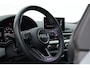 Audi S5 Sportback 3.0 TFSI S5 quattro 355pk | Apple CarPlay | Kleppensysteem | Stoelverw. | Adapt. Cruise | PDC V+A | 20'' | Navi |