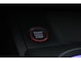 Audi S5 Sportback 3.0 TFSI S5 quattro 355pk | Apple CarPlay | Kleppensysteem | Stoelverw. | Adapt. Cruise | PDC V+A | 20'' | Navi |
