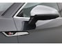 Audi S5 Sportback 3.0 TFSI S5 quattro 355pk | Apple CarPlay | Kleppensysteem | Stoelverw. | Adapt. Cruise | PDC V+A | 20'' | Navi |