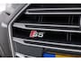 Audi S5 Sportback 3.0 TFSI S5 quattro 355pk | Apple CarPlay | Kleppensysteem | Stoelverw. | Adapt. Cruise | PDC V+A | 20'' | Navi |