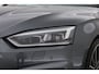Audi S5 Sportback 3.0 TFSI S5 quattro 355pk | Apple CarPlay | Kleppensysteem | Stoelverw. | Adapt. Cruise | PDC V+A | 20'' | Navi |