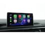Audi S5 Sportback 3.0 TFSI S5 quattro 355pk | Apple CarPlay | Kleppensysteem | Stoelverw. | Adapt. Cruise | PDC V+A | 20'' | Navi |