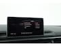 Audi S5 Sportback 3.0 TFSI S5 quattro 355pk | Apple CarPlay | Kleppensysteem | Stoelverw. | Adapt. Cruise | PDC V+A | 20'' | Navi |