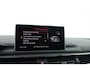Audi S5 Sportback 3.0 TFSI S5 quattro 355pk | Apple CarPlay | Kleppensysteem | Stoelverw. | Adapt. Cruise | PDC V+A | 20'' | Navi |