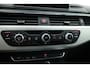 Audi S5 Sportback 3.0 TFSI S5 quattro 355pk | Apple CarPlay | Kleppensysteem | Stoelverw. | Adapt. Cruise | PDC V+A | 20'' | Navi |