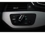 Audi S5 Sportback 3.0 TFSI S5 quattro 355pk | Apple CarPlay | Kleppensysteem | Stoelverw. | Adapt. Cruise | PDC V+A | 20'' | Navi |