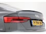 Audi S5 Sportback 3.0 TFSI S5 quattro 355pk | Apple CarPlay | Kleppensysteem | Stoelverw. | Adapt. Cruise | PDC V+A | 20'' | Navi |