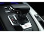 Audi S5 Sportback 3.0 TFSI S5 quattro 355pk | Apple CarPlay | Kleppensysteem | Stoelverw. | Adapt. Cruise | PDC V+A | 20'' | Navi |