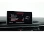Audi S5 Sportback 3.0 TFSI S5 quattro 355pk | Apple CarPlay | Kleppensysteem | Stoelverw. | Adapt. Cruise | PDC V+A | 20'' | Navi |