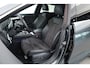 Audi S5 Sportback 3.0 TFSI S5 quattro 355pk | Apple CarPlay | Kleppensysteem | Stoelverw. | Adapt. Cruise | PDC V+A | 20'' | Navi |