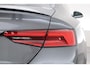 Audi S5 Sportback 3.0 TFSI S5 quattro 355pk | Apple CarPlay | Kleppensysteem | Stoelverw. | Adapt. Cruise | PDC V+A | 20'' | Navi |