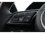 Audi S5 Sportback 3.0 TFSI S5 quattro 355pk | Apple CarPlay | Kleppensysteem | Stoelverw. | Adapt. Cruise | PDC V+A | 20'' | Navi |