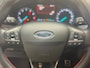 Ford Focus Wagon 1.5 EcoBoost ST Line Business - PANORAMADAK - HEAD UP DISPLAY - B&O