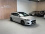 Ford Focus Wagon 1.5 EcoBoost ST Line Business - PANORAMADAK - HEAD UP DISPLAY - B&O