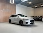 Ford Focus Wagon 1.5 EcoBoost ST Line Business - PANORAMADAK - HEAD UP DISPLAY - B&O