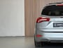 Ford Focus Wagon 1.5 EcoBoost ST Line Business - PANORAMADAK - HEAD UP DISPLAY - B&O