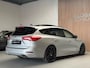 Ford Focus Wagon 1.5 EcoBoost ST Line Business - PANORAMADAK - HEAD UP DISPLAY - B&O