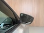 Ford Focus Wagon 1.5 EcoBoost ST Line Business - PANORAMADAK - HEAD UP DISPLAY - B&O