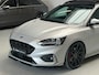 Ford Focus Wagon 1.5 EcoBoost ST Line Business - PANORAMADAK - HEAD UP DISPLAY - B&O