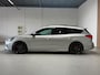 Ford Focus Wagon 1.5 EcoBoost ST Line Business - PANORAMADAK - HEAD UP DISPLAY - B&O