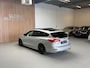 Ford Focus Wagon 1.5 EcoBoost ST Line Business - PANORAMADAK - HEAD UP DISPLAY - B&O