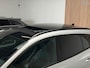Ford Focus Wagon 1.5 EcoBoost ST Line Business - PANORAMADAK - HEAD UP DISPLAY - B&O