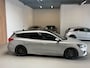Ford Focus Wagon 1.5 EcoBoost ST Line Business - PANORAMADAK - HEAD UP DISPLAY - B&O