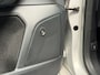 Ford Focus Wagon 1.5 EcoBoost ST Line Business - PANORAMADAK - HEAD UP DISPLAY - B&O
