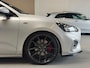 Ford Focus Wagon 1.5 EcoBoost ST Line Business - PANORAMADAK - HEAD UP DISPLAY - B&O