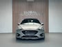 Ford Focus Wagon 1.5 EcoBoost ST Line Business - PANORAMADAK - HEAD UP DISPLAY - B&O