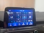 Ford Focus Wagon 1.5 EcoBoost ST Line Business - PANORAMADAK - HEAD UP DISPLAY - B&O