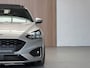 Ford Focus Wagon 1.5 EcoBoost ST Line Business - PANORAMADAK - HEAD UP DISPLAY - B&O