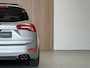 Ford Focus Wagon 1.5 EcoBoost ST Line Business - PANORAMADAK - HEAD UP DISPLAY - B&O