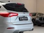 Ford Focus Wagon 1.5 EcoBoost ST Line Business - PANORAMADAK - HEAD UP DISPLAY - B&O