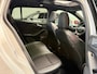 Ford Focus Wagon 1.5 EcoBoost ST Line Business - PANORAMADAK - HEAD UP DISPLAY - B&O