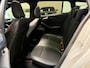 Ford Focus Wagon 1.5 EcoBoost ST Line Business - PANORAMADAK - HEAD UP DISPLAY - B&O