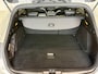 Ford Focus Wagon 1.5 EcoBoost ST Line Business - PANORAMADAK - HEAD UP DISPLAY - B&O