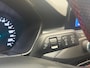 Ford Focus Wagon 1.5 EcoBoost ST Line Business - PANORAMADAK - HEAD UP DISPLAY - B&O