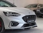 Ford Focus Wagon 1.5 EcoBoost ST Line Business - PANORAMADAK - HEAD UP DISPLAY - B&O