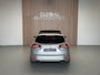 Ford Focus Wagon 1.5 EcoBoost ST Line Business - PANORAMADAK - HEAD UP DISPLAY - B&O
