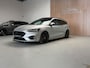 Ford Focus Wagon 1.5 EcoBoost ST Line Business - PANORAMADAK - HEAD UP DISPLAY - B&O