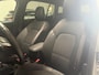 Ford Focus Wagon 1.5 EcoBoost ST Line Business - PANORAMADAK - HEAD UP DISPLAY - B&O