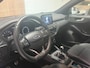 Ford Focus Wagon 1.5 EcoBoost ST Line Business - PANORAMADAK - HEAD UP DISPLAY - B&O