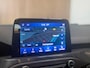 Ford Focus Wagon 1.5 EcoBoost ST Line Business - PANORAMADAK - HEAD UP DISPLAY - B&O