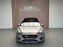 Ford Focus Wagon 1.5 EcoBoost ST Line Business - PANORAMADAK - HEAD UP DISPLAY - B&O