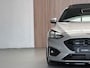 Ford Focus Wagon 1.5 EcoBoost ST Line Business - PANORAMADAK - HEAD UP DISPLAY - B&O