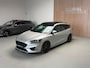 Ford Focus Wagon 1.5 EcoBoost ST Line Business - PANORAMADAK - HEAD UP DISPLAY - B&O